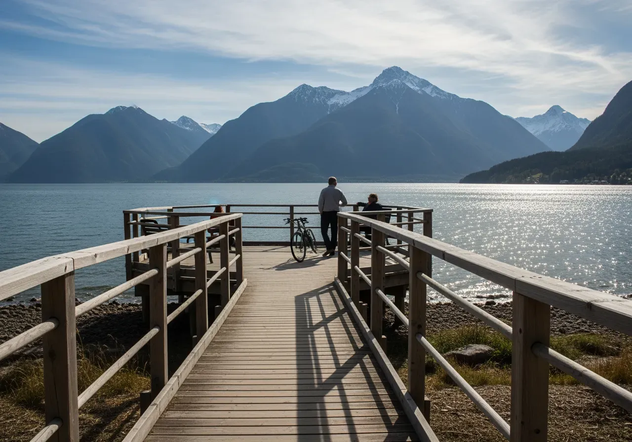 Måttsydd bandkrage och knappkrage