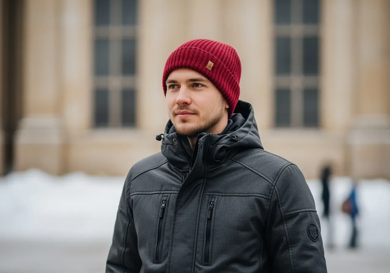 Färgval för fritidsskjorta nybörjare