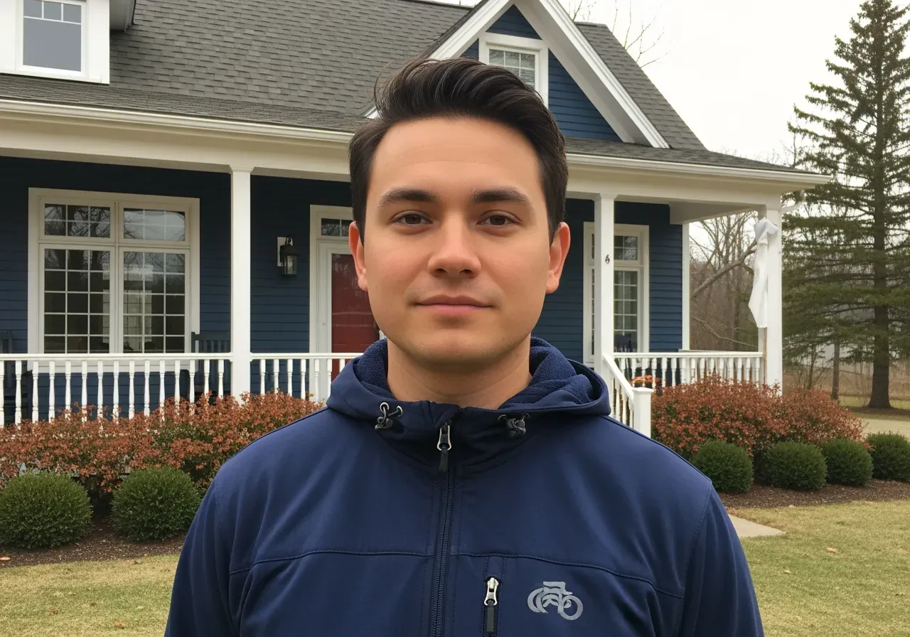 Vita herrskjortor olika nyanser