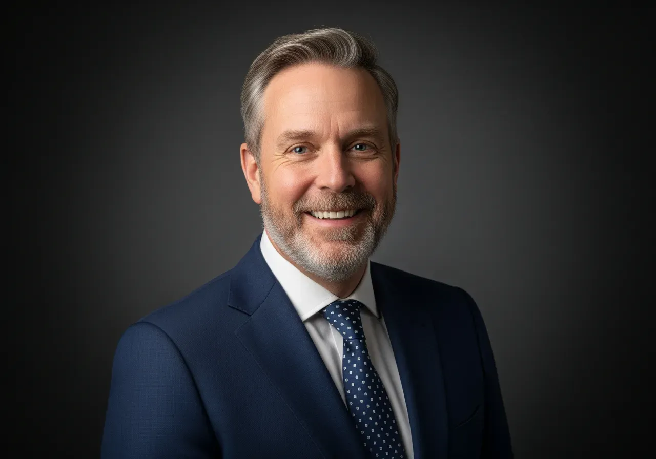 Fest och bröllopsskjortor för herr