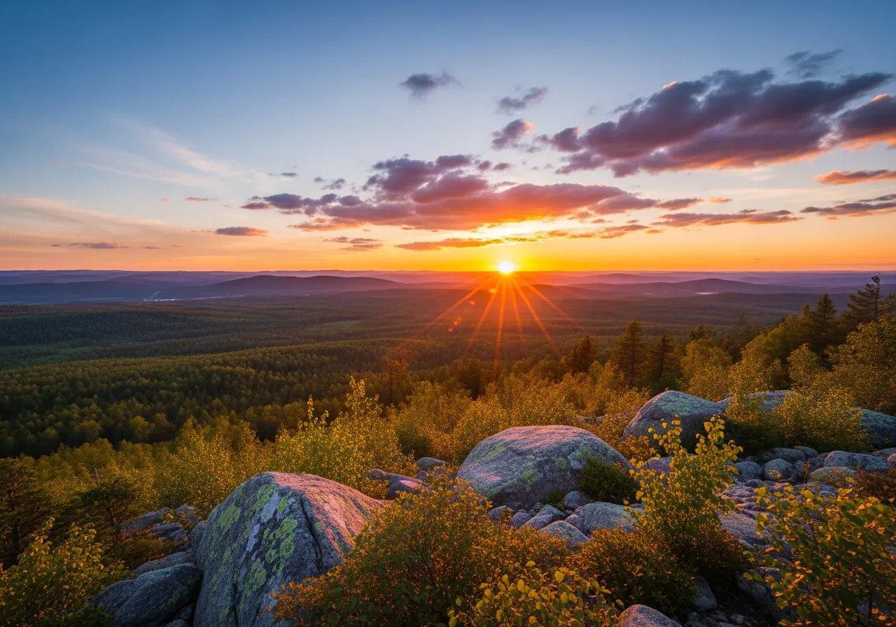 Manschettval till blåvit kostymskjorta