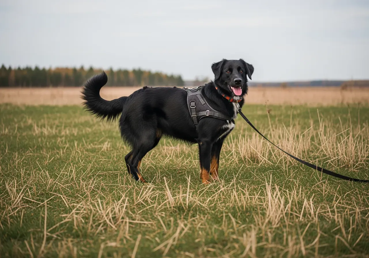 Opacitet blå fiskbensskjorta guide