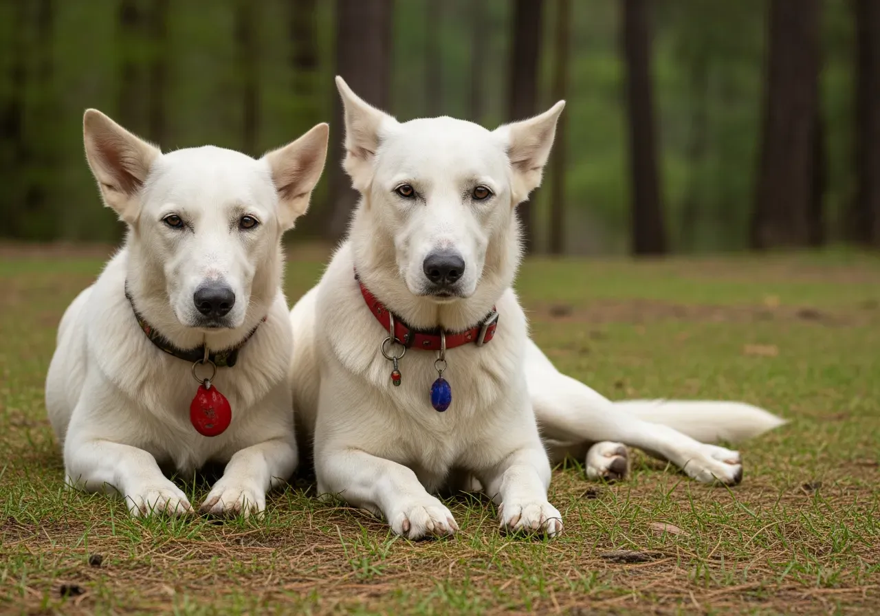 Vit dobbyvävd kostymskjorta för kontor