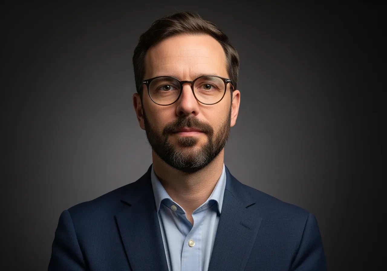 Prickig rosa halvcutaway i trikå