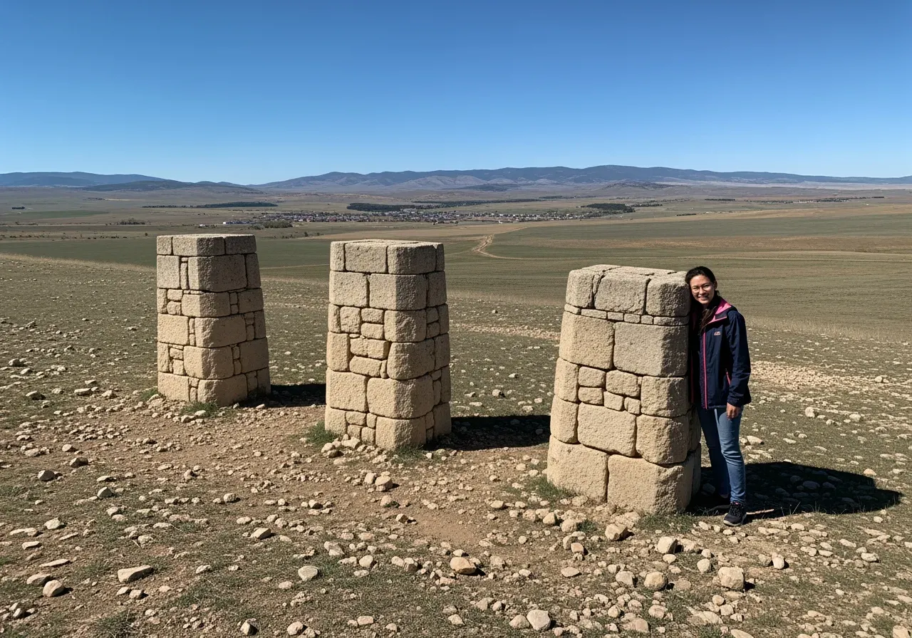 Slipsknut för hög spridd krage