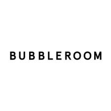 Bubbleroom SE logo