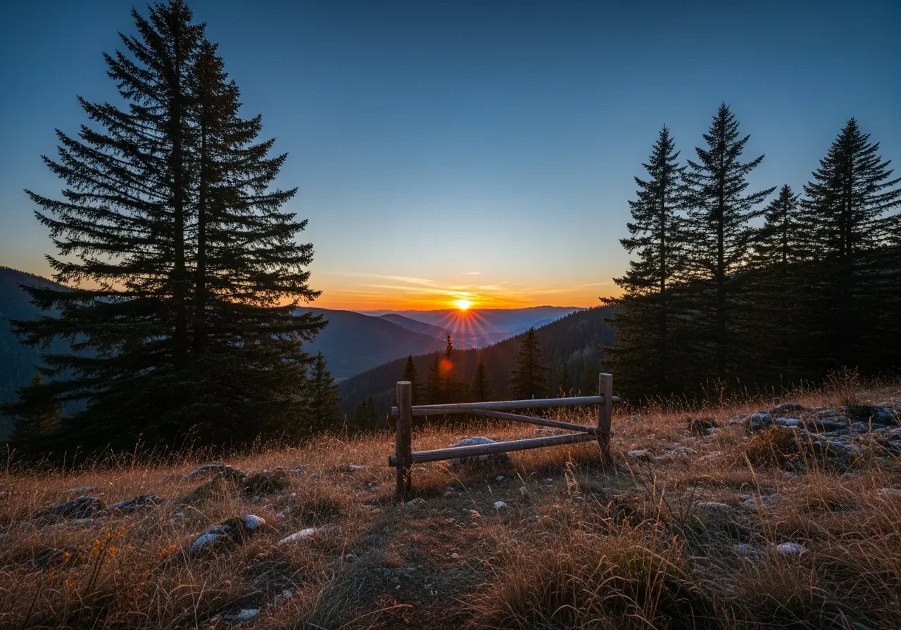 Cyan fil a fil rand på skjorta