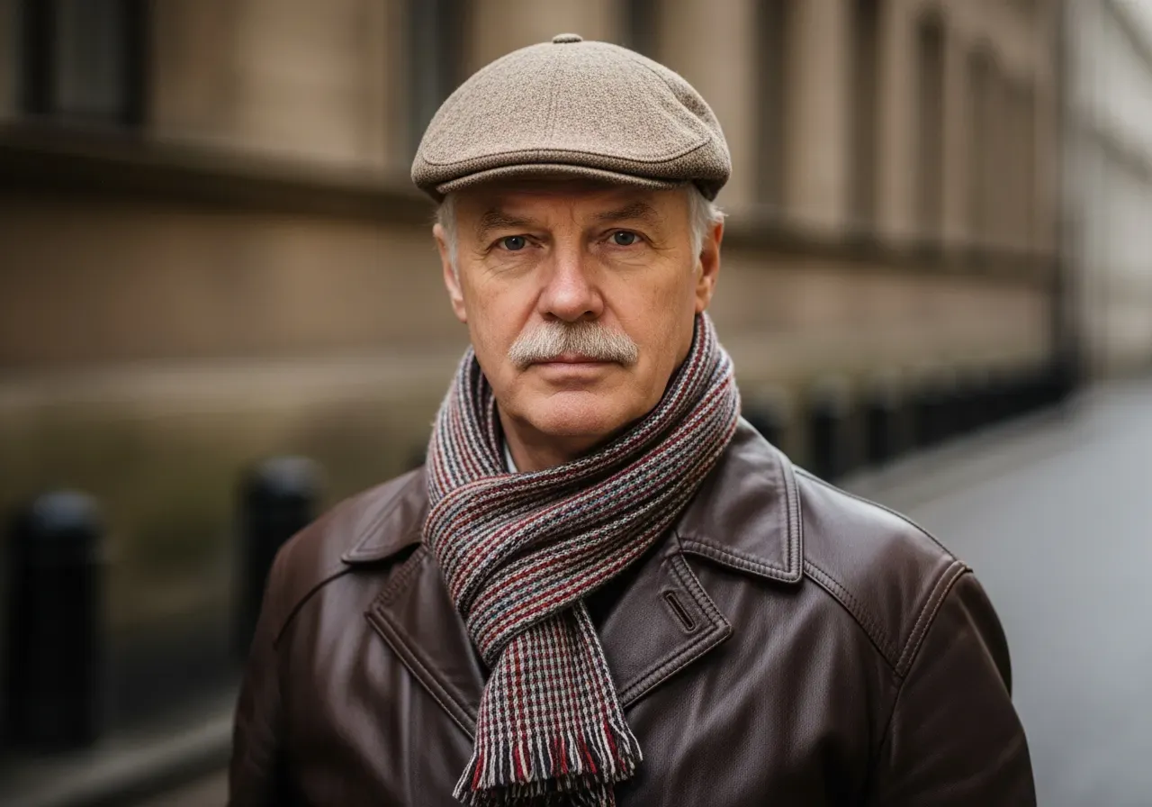 Vit elastisk bomullskypert för rörelse