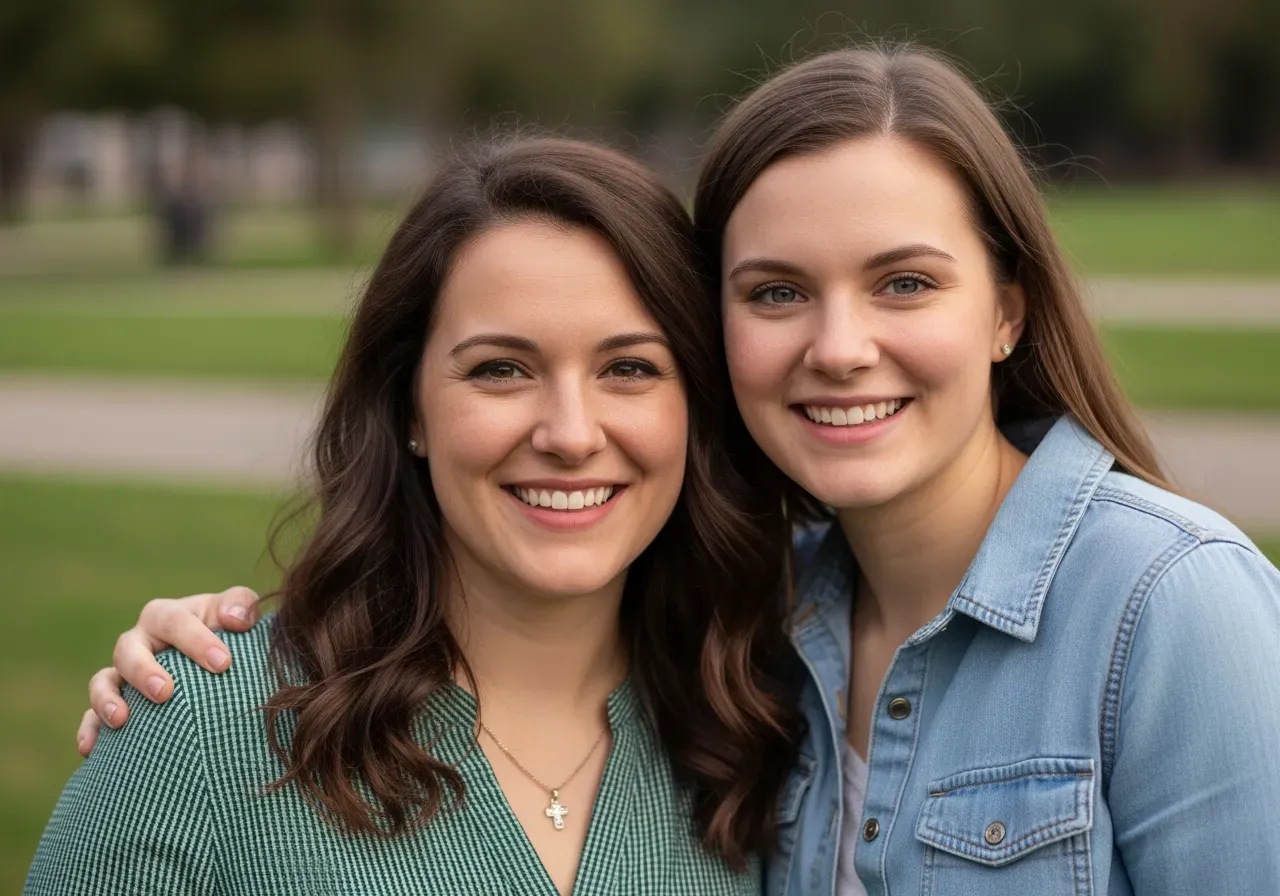 Svart egyptisk poplin med glans