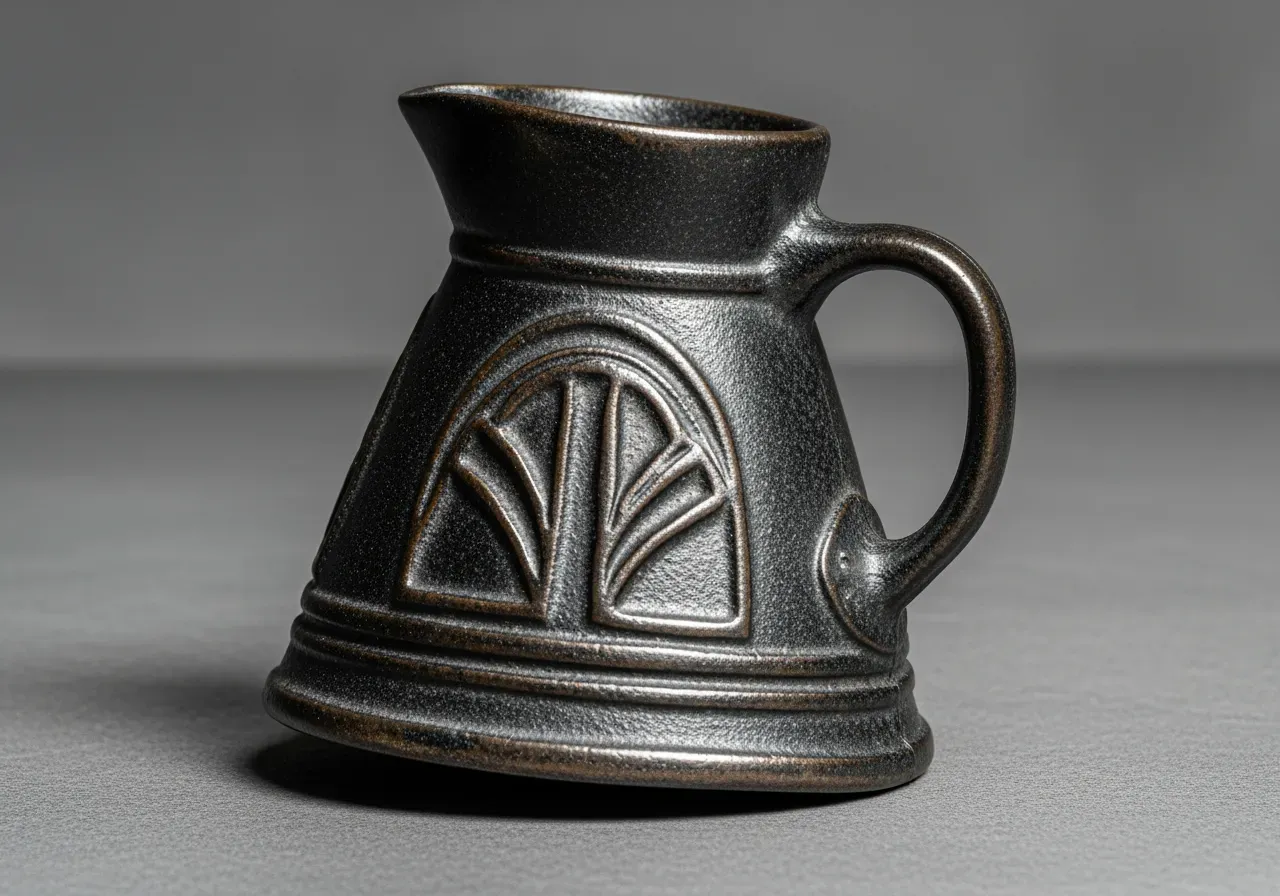 Flanell kontra poplin i skjortor