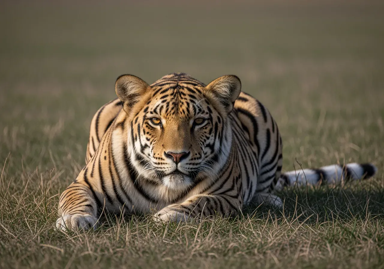 Genomskinlighet i egyptisk poplin skjorta