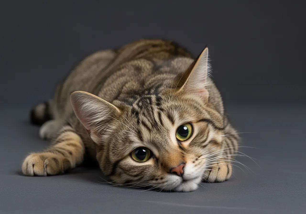 Vit egyptisk poplin och gramvikt