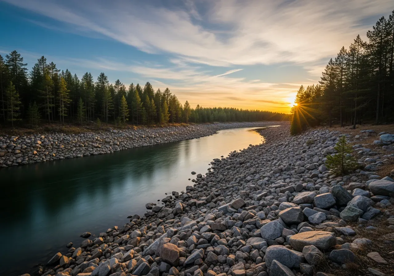 Krympning i oxford och stretchpoplin
