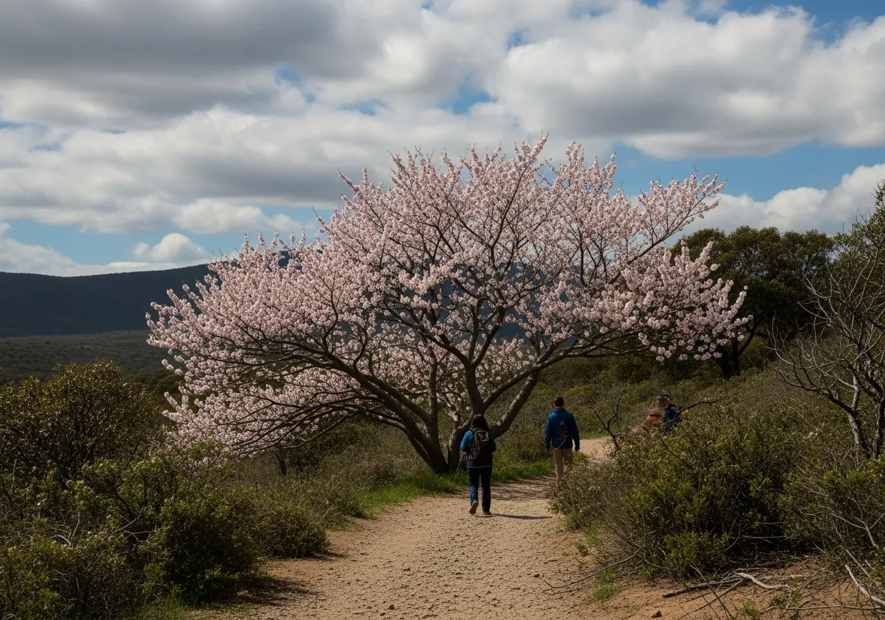 Randig bomullspoplin för nybörjare