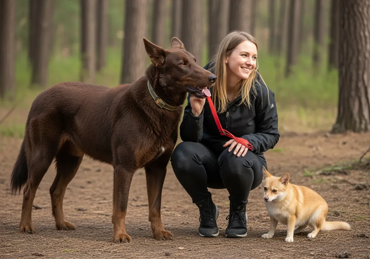 Rosa lättstruken twill för skjortor