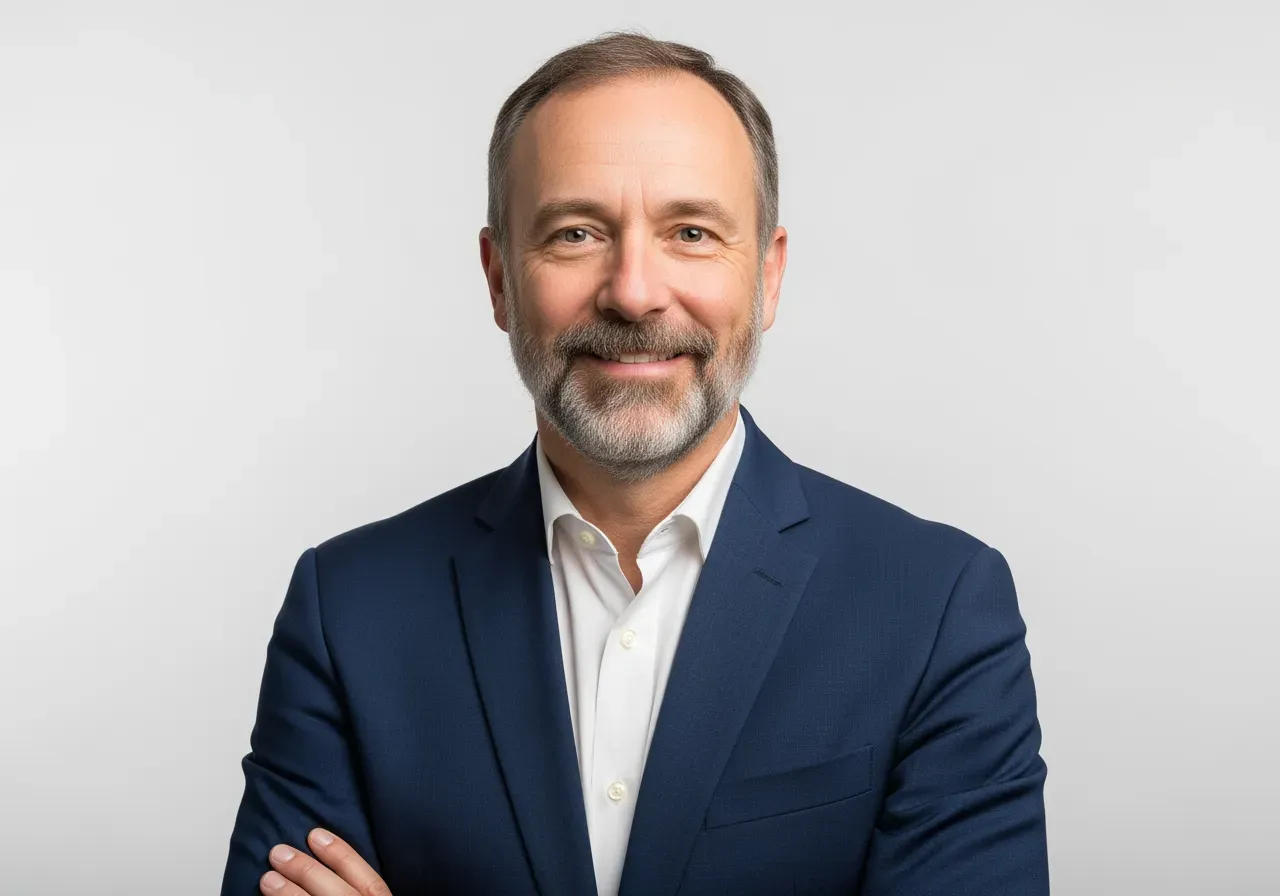 Skrynkelresistens i vit stretchpoplin